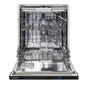 FISHER FDW605BI