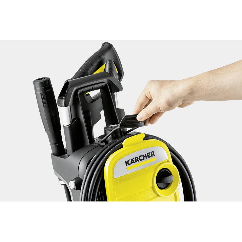 KARCHER K5 COMPACT