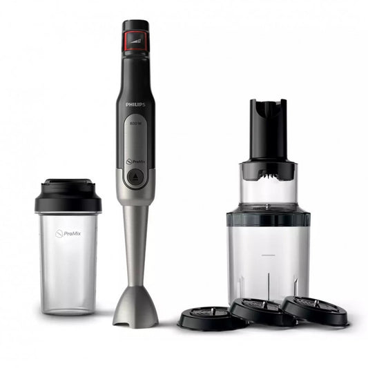 PHILIPS HR2656/90