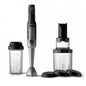 PHILIPS HR2656/90