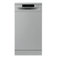 GORENJE GS520E15S