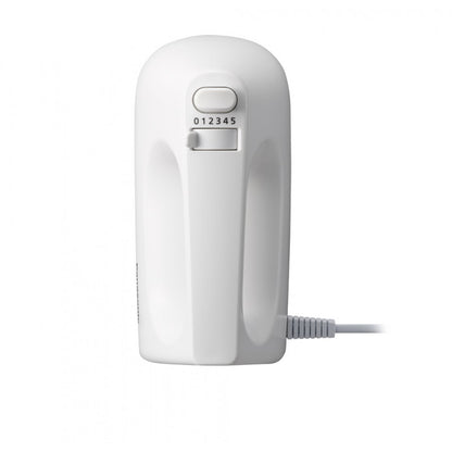 PANASONIC MK-GB3WTQ
