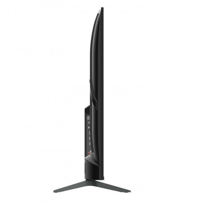 TESLA Q50E655GUS