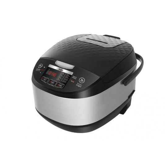 MIDEA MPC-6020