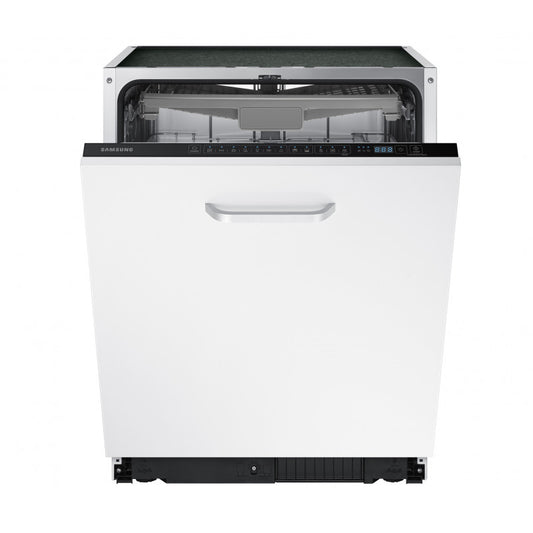 SAMSUNG DW60M6050BB/WT