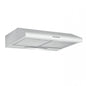 FISHER FCH6012X