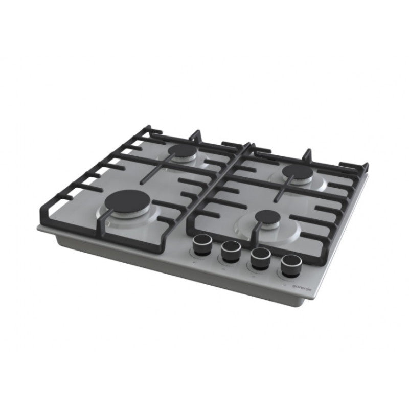 GORENJE G642ABX