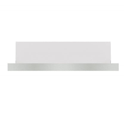 FISHER FCH6022X