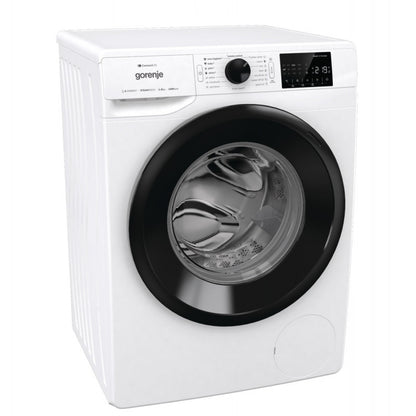 GORENJE WPNEI84A1SWIFI/BC