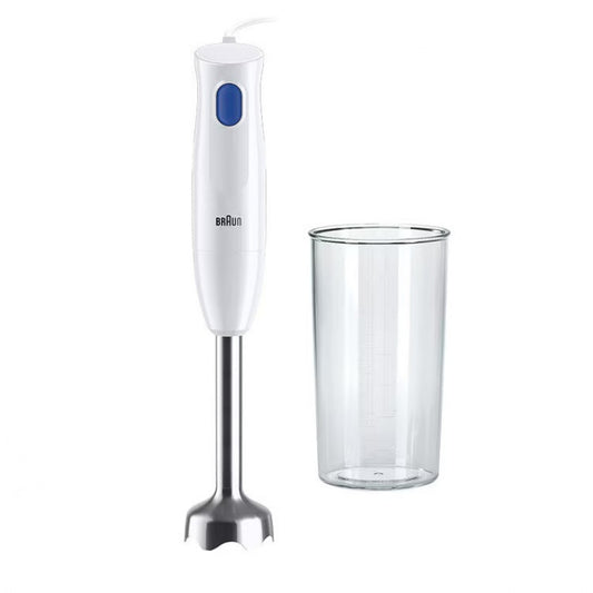 BRAUN MQ10.001MWH