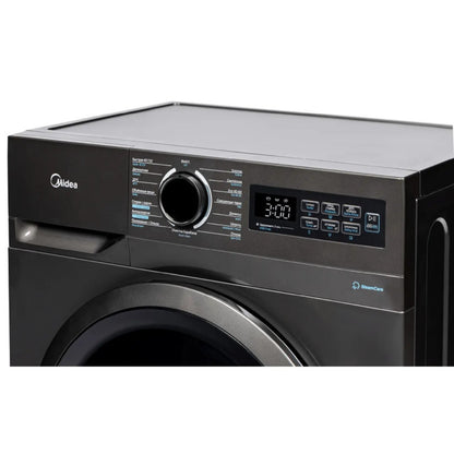 MIDEA MF01712BS40/T
