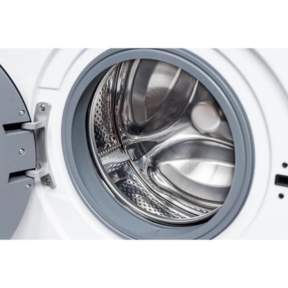MIDEA MF01712BS40/W