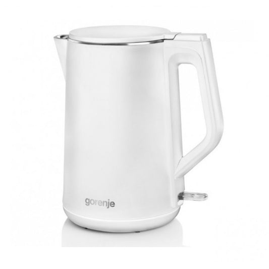 GORENJE K15DWW