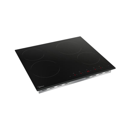 MIDEA MCH64107F