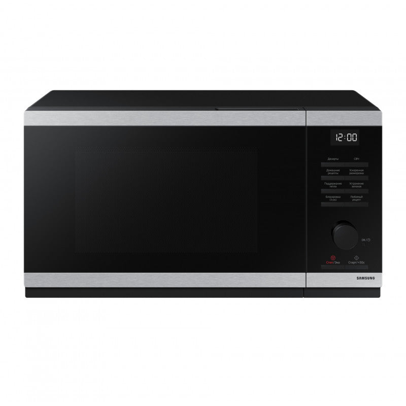 SAMSUNG MS23DG4504ATBW
