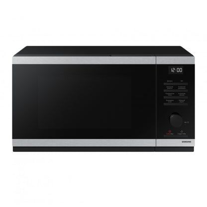 SAMSUNG MS23DG4504ATBW