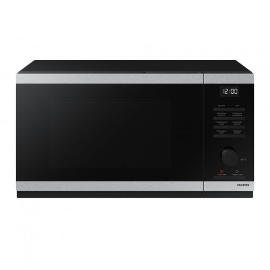 SAMSUNG MS23DG4504ATBW
