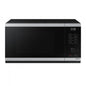 SAMSUNG MS23DG4504ATBW