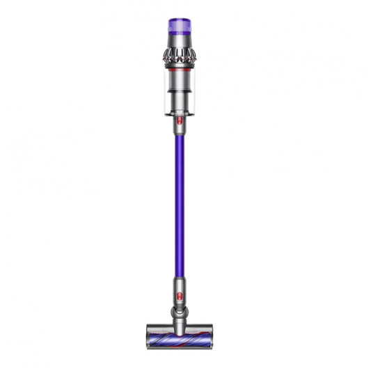 DYSON V11 Extra SV28