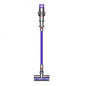 DYSON V11 Extra SV28
