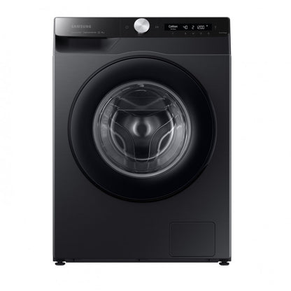 SAMSUNG  WW80AG6S28ABLP