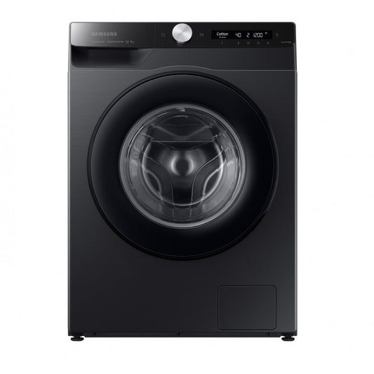 SAMSUNG  WW80AG6S28ABLP