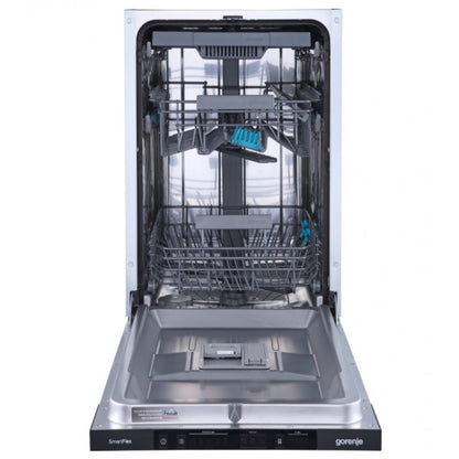GORENJE GV561D10