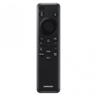 SAMSUNG QE48S90DAEXRU