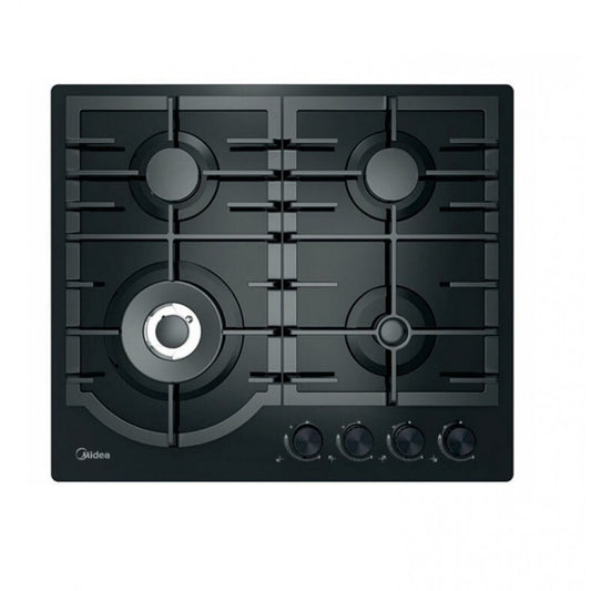 MIDEA MG649TGB