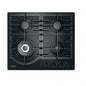 MIDEA MG649TGB