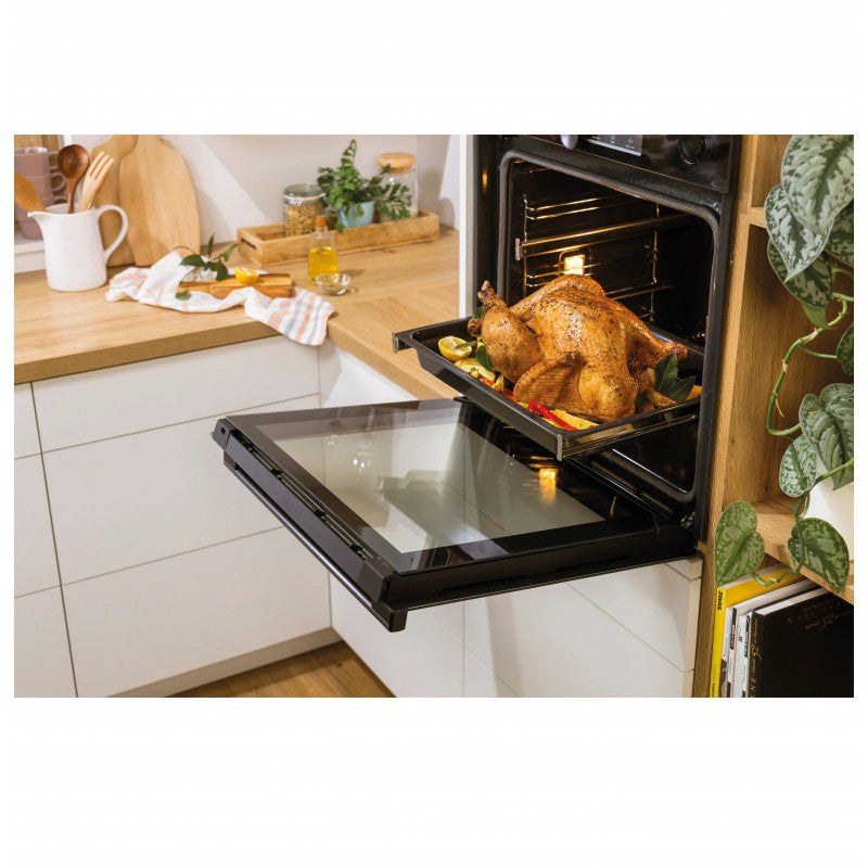 GORENJE BPS6737E14X