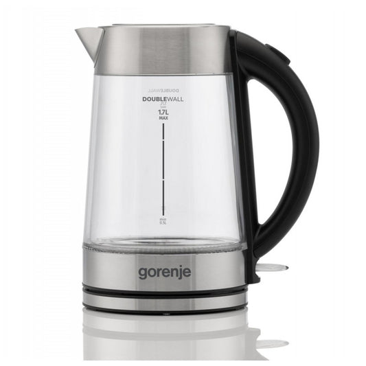 GORENJE K17GDWII