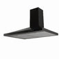 FISHER FCH9051B