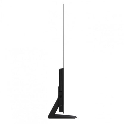 SAMSUNG QE48S90DAEXRU