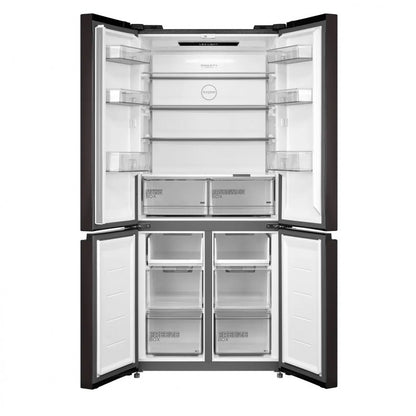 MIDEA MDRM691MIE22