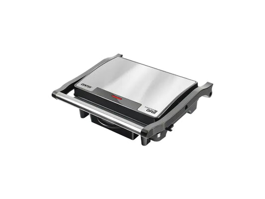 Centek Grill CT-1469