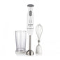 GORENJE HBC802QW