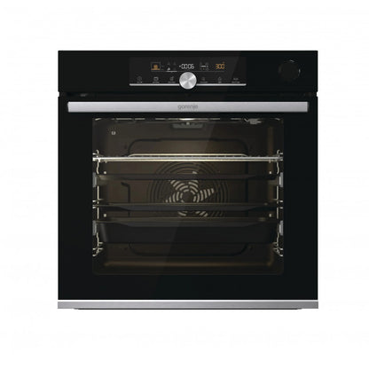 GORENJE BPSAX6747A08BG