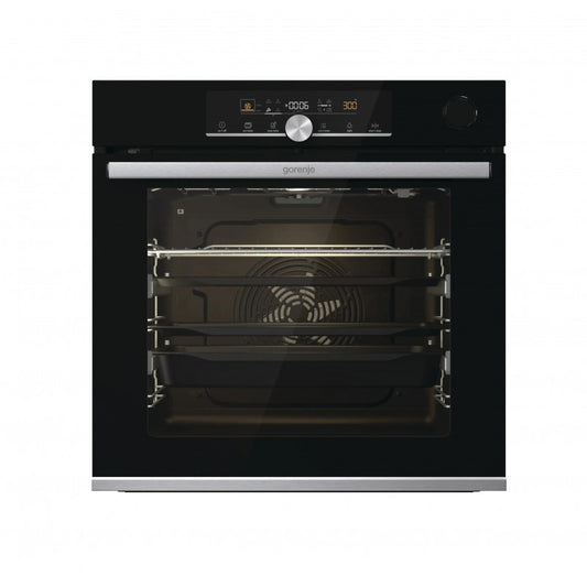 GORENJE BPSAX6747A08BG