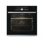 GORENJE BPSAX6747A08BG
