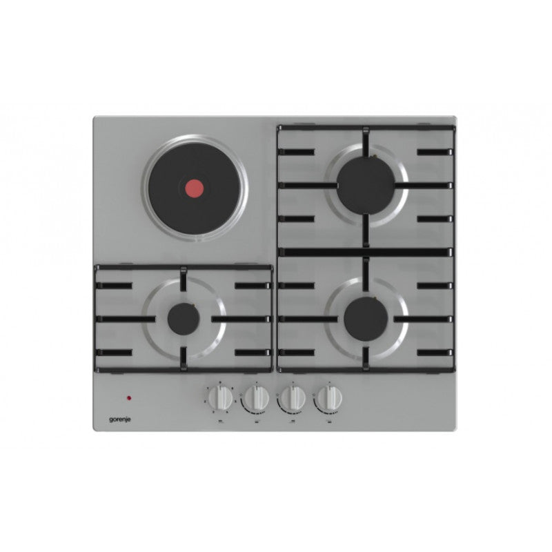 GORENJE GE680X