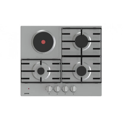 GORENJE GE680X