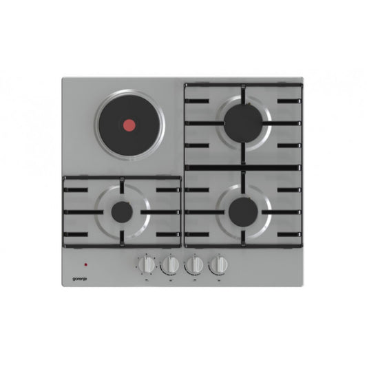 GORENJE GE680X