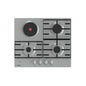 GORENJE GE680X