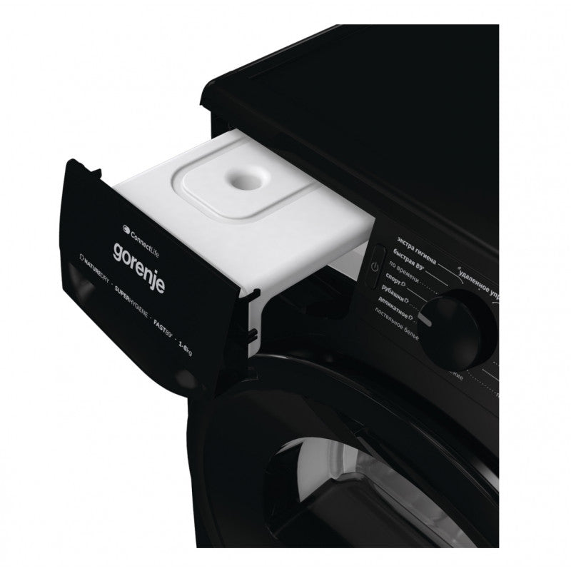 GORENJE DPNE82GNLWIFI/BC