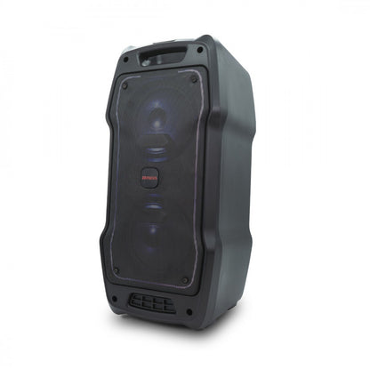 AIWA KBTUS-400