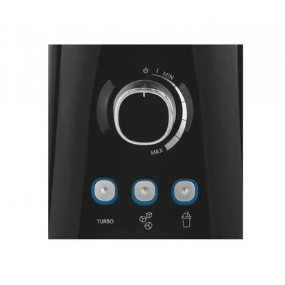ZELMER ZSB4799B