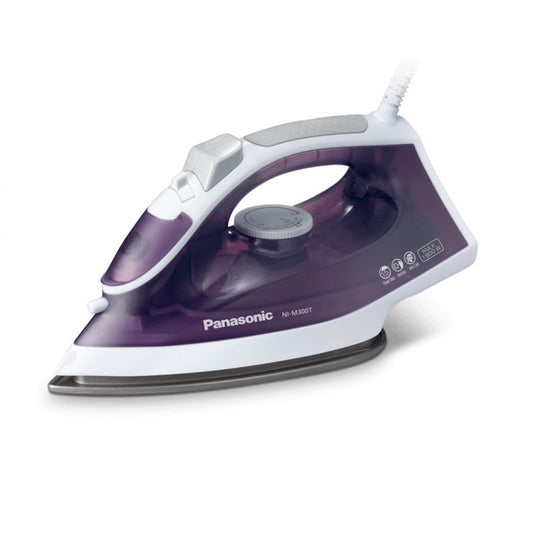 PANASONIC NI-M300TVTW