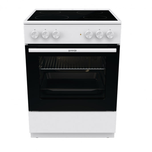 GORENJE GEC6A11WG