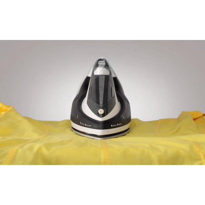 GORENJE SIH2200DGT